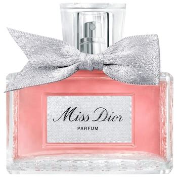 miss dior parfum aanbieding 20 ml|goedkoopste dior product.